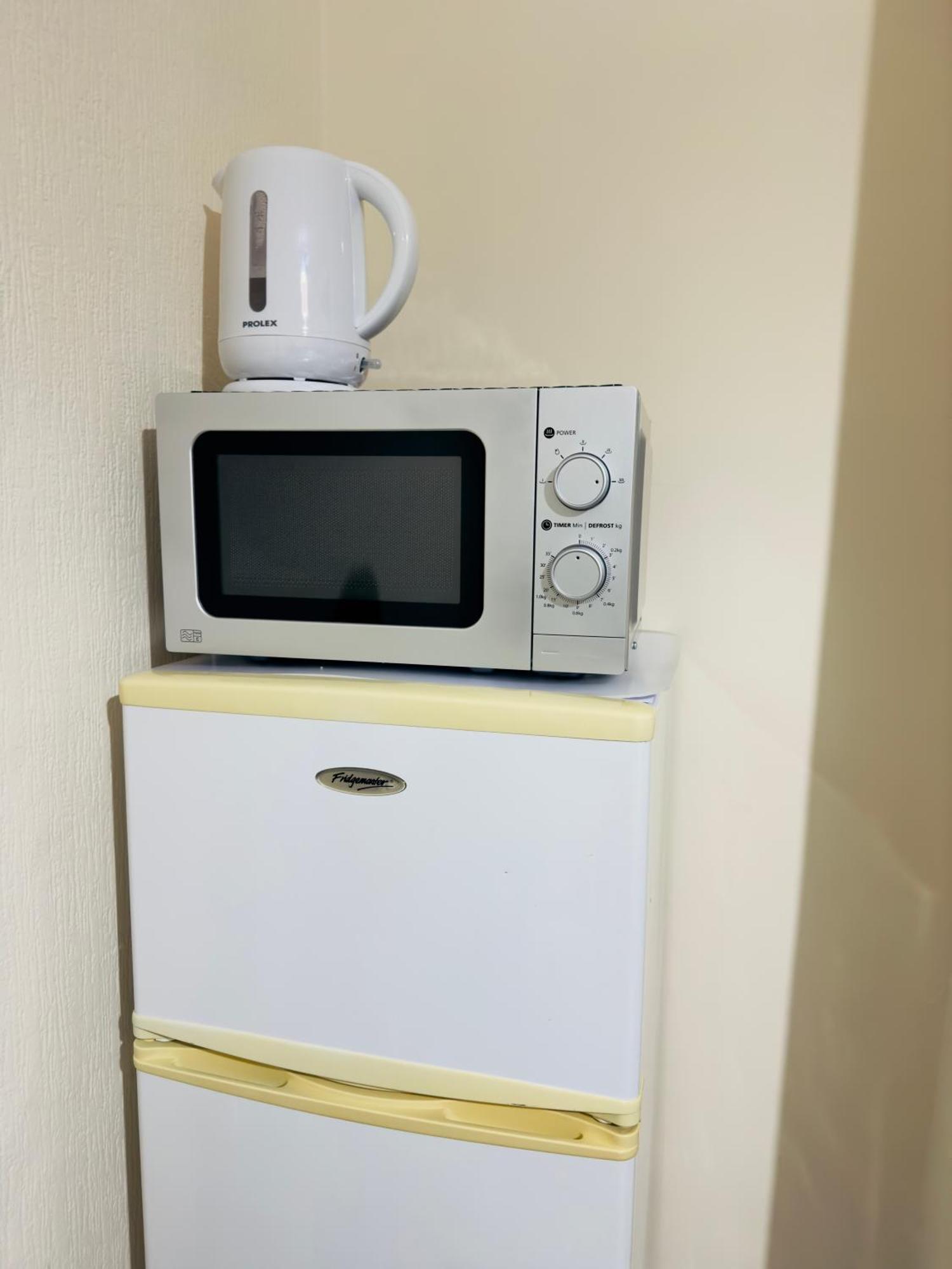 Double Bedroom Near City Center Manchester Exterior photo